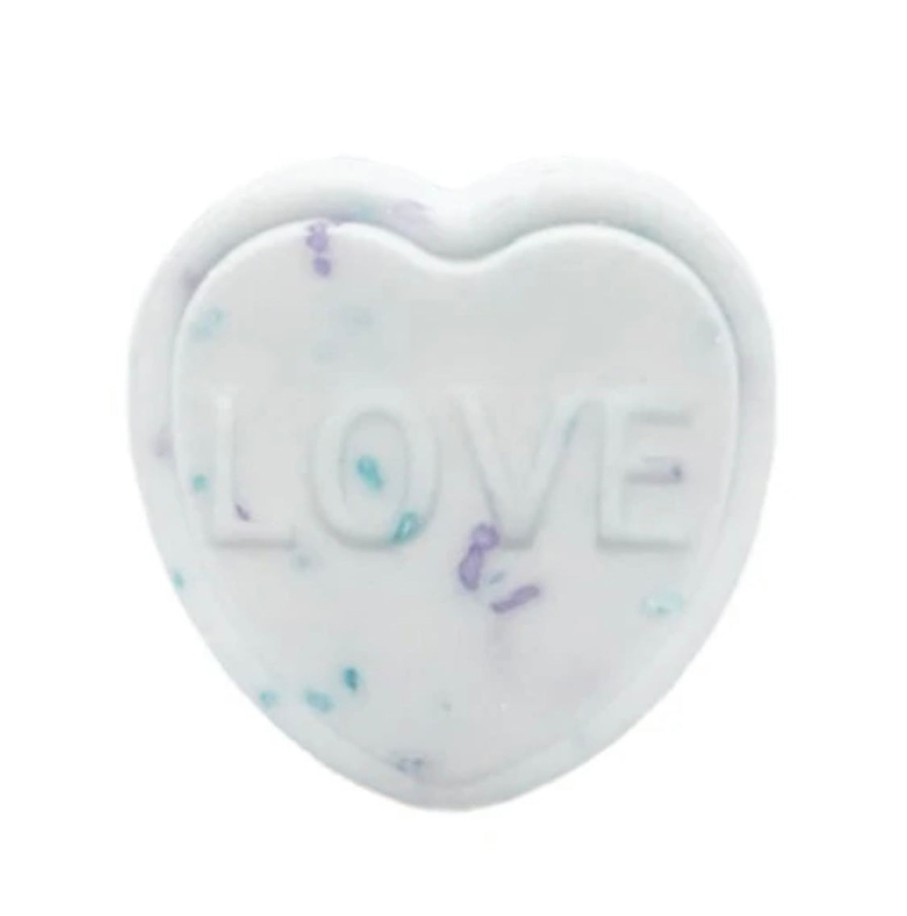 Accessories Sheer-essentials Bath Bombs | Love Bath Bombs