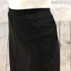 Clothing Sheer-essentials Skirts | Gg Pocket Skirt - Size 3 X