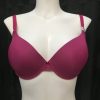 Lingerie & Intimates Sheer-essentials T-Shirt Bras | Final Sale Chic Seamless Padded Bra