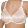 Lingerie & Intimates Sheer-essentials Underwire | Grenier Underwire Bra - Size C 44