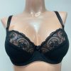 Lingerie & Intimates Sheer-essentials Balconettes | Alegro - Sweet Nothings Bra