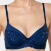 Lingerie & Intimates Sheer-essentials Underwire | Final Sale Sexy Angel Spotlight Pushup - Size B 32