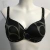 Lingerie & Intimates Sheer-essentials T-Shirt Bras | Prima Donna Clair De Lune Bra - Size G 30