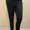 Clothing Sheer-essentials Pants | Ladies Pants W/ Drawstring