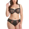 Lingerie & Intimates Sheer-essentials Balconettes | Opal Half Cup