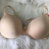 Lingerie & Intimates Sheer-essentials Push Up | Wired Smooth Push Up Bra