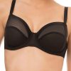 Lingerie & Intimates Sheer-essentials Underwire | Apesanteur Underwire