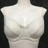 Lingerie & Intimates Sheer-essentials Underwire | Final Sale Diamond Full Cup Bra