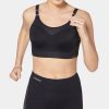 Lingerie & Intimates Sheer-essentials Racer Back | Final Sale Cardio - Triaction Control Lite Sports Bra