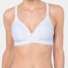 Lingerie & Intimates Sheer-essentials Sports Bra | Triaction Wellness Bra