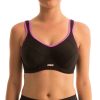 Lingerie & Intimates Sheer-essentials Sports Bra | Triumph Endurance Sports Bra