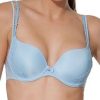 Lingerie & Intimates Sheer-essentials Underwire | Marie Jo Michelle T-Shirt Bra - Size E 30