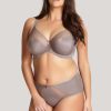 Lingerie & Intimates Sheer-essentials Underwire | Sculptresse Candi Underwire Full Cup - Size F 44