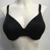 Lingerie & Intimates Sheer-essentials Underwire | Warners This Is Not A Bra*