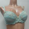 Lingerie & Intimates Sheer-essentials Underwire | Final Sale Charade Lace Underwire Full Cup Bra