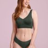 Lingerie & Intimates Sheer-essentials Mastectomy | Anita Lotta Mastectomy Bra - Limited Edition Jungle