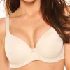 Lingerie & Intimates Sheer-essentials T-Shirt Bras | Smooth Sweetheart Bra - Blush