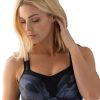 Lingerie & Intimates Sheer-essentials Sports Bra | Pauline Sports Bra - Camo