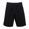 Clothing Sheer-essentials Shorts | Azura Midway 4 Way Stretch Boardies