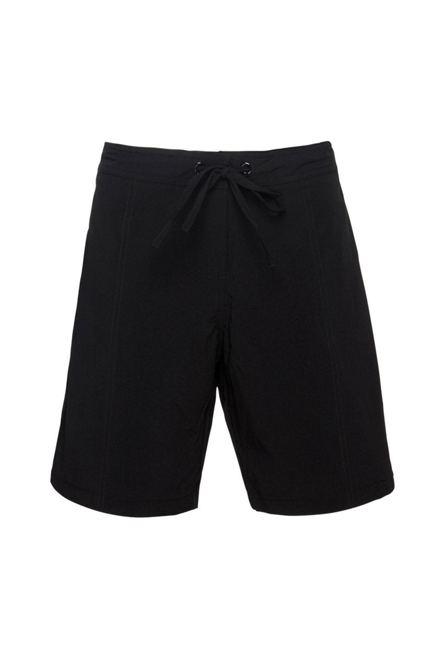 Clothing Sheer-essentials Shorts | Azura Midway 4 Way Stretch Boardies