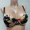 Lingerie & Intimates Sheer-essentials T-Shirt Bras | Final Sale Island Cruise Balconette Contour Bra