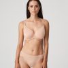 Lingerie & Intimates Sheer-essentials Underwire | Prima Donna Primadonnaevery Woman Spacer Bra - Size G 32