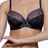 Lingerie & Intimates Sheer-essentials Underwire | Isabelle Full Cup