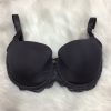 Lingerie & Intimates Sheer-essentials Underwire | Final Sale Dita Underwire Contour Bra - Size H 28