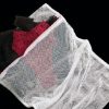 Accessories Sheer-essentials Laundry Bags | Large Lingerie Bag