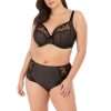 Lingerie & Intimates Sheer-essentials Underwire | Charley Jet Plunge Bra