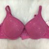 Lingerie & Intimates Sheer-essentials T-Shirt Bras | Final Sale Lady Princess Moulded Bra