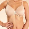 Lingerie & Intimates Sheer-essentials Underwire | C Magnifique Seamless Smooth