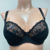 Lingerie & Intimates Sheer-essentials Underwire | Alegro - Sweet Nothings Bra