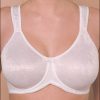 Lingerie & Intimates Sheer-essentials Underwire | Grenier Molded Underwire Bra