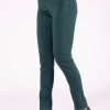 Clothing Sheer-essentials Pants | Angela Barcelona Pants - Stargazer - Size 16