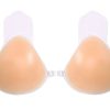 Lingerie & Intimates Sheer-essentials Strapless | Classic Lift Silicone Bra