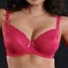 Lingerie & Intimates Sheer-essentials Underwire | Freya Jolie Bra - Size J 34