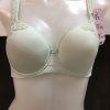 Lingerie & Intimates Sheer-essentials T-Shirt Bras | Maxine T-Shirt Bra - Ocean Green