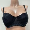 Lingerie & Intimates Sheer-essentials Strapless | Triumph Convertible Strapless Bra