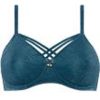 Lingerie & Intimates Sheer-essentials T-Shirt Bras | Dame De Paris Padded Mastectomy Bra