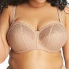 Lingerie & Intimates Sheer-essentials Underwire | Goddess Adelaide Strapless Bra