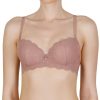 Lingerie & Intimates Sheer-essentials Underwire | Cybele Underwire Bra