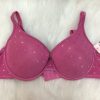 Lingerie & Intimates Sheer-essentials Underwire | Final Sale Lady Princess Moulded Bra