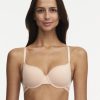 Lingerie & Intimates Sheer-essentials T-Shirt Bras | Passionata Dream Today T-Shirt Bra