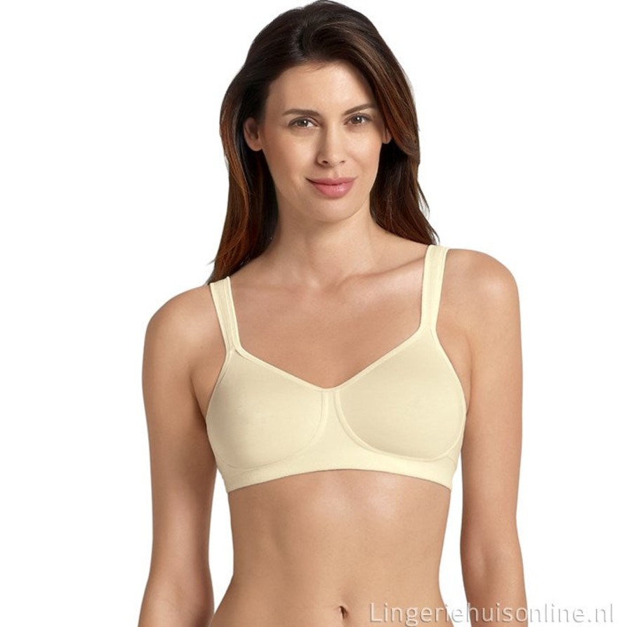 Lingerie & Intimates Sheer-essentials Mastectomy | Salvia Mastectomy