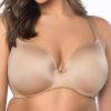 Lingerie & Intimates Sheer-essentials T-Shirt Bras | Dream Luxe Push Up Bra