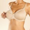 Lingerie & Intimates Sheer-essentials Nursing | Chantelle Nursing Bra