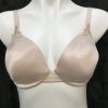 Lingerie & Intimates Sheer-essentials Underwire | Olga Contour Signature Support Bra