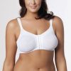 Lingerie & Intimates Sheer-essentials Front Closure | Front Closure Bra - Size B 40