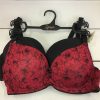 Lingerie & Intimates Sheer-essentials Push Up | Dakota T-Shirt Bra - 2 Pack